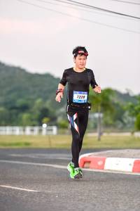 BIB: 7228
                            <button type="button" onclick="openModal(3461490)" class="btn btn-primary btn-sm float-right btn-popup" data-toggle="modal" data-target=".modal-high-quality">
                        <i class="fas fa-shopping-cart"></i> Add to Cart
                    </button>
                                            <button type="button" onclick="isThisMe(3461490, true)" class="btn btn-success btn-sm float-right btn-popup btn-isme hidden" data-toggle="tooltip" data-placement="bottom" title="นี่คือรูปของคุณใช่ไหม คลิกที่นี่เพื่อเอาเข้าอัลบั้ม">
                        <i class="fas fa-plus"></i> Add to album
                    </button>
                    <button type="button" onclick="isThisMe(3461490, false)" class="btn btn-warning btn-sm float-right btn-popup btn-isnotme hidden">
                        <i class="fas fa-ban"></i> Remove from album
                    </button>